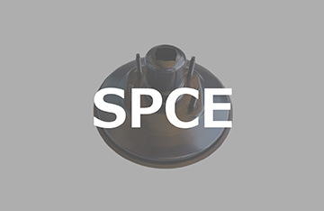 SPCE｜板鍛造・プレス加工技術.com