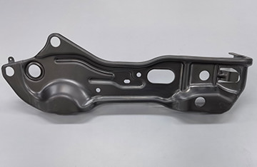 パネル｜板鍛造・プレス加工技術.com
