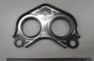 フランジ｜板鍛造・プレス加工技術.com