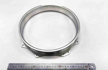 エンジン部品｜板鍛造・プレス加工技術.com