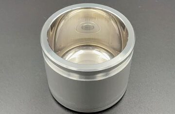 開発品｜板鍛造・プレス加工技術.com