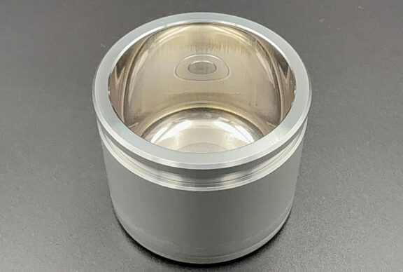 工程削減でここまで変わる！次世代加工工法｜板鍛造・プレス加工技術.com