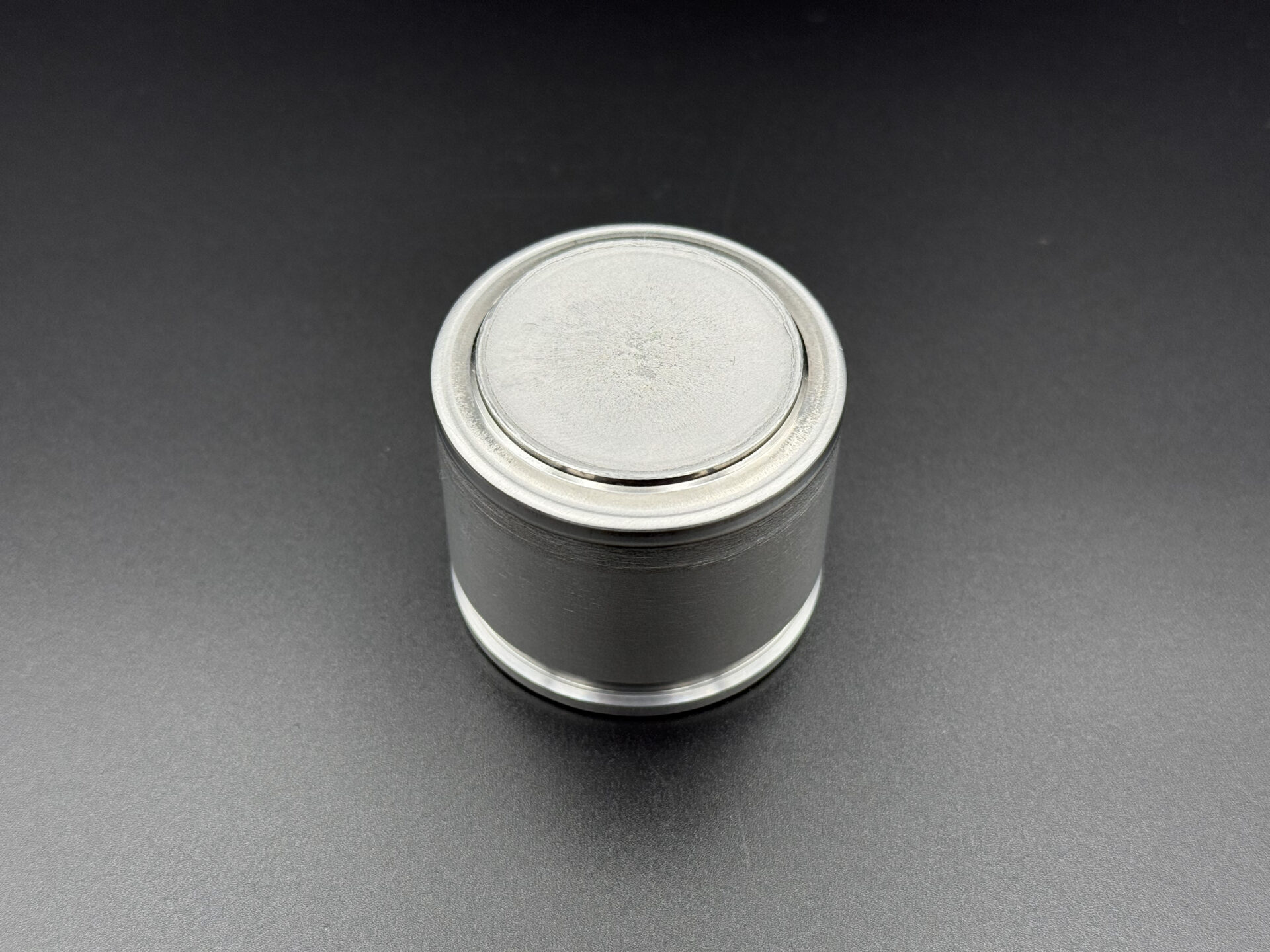 ブレーキピストン｜板鍛造・プレス加工技術.com