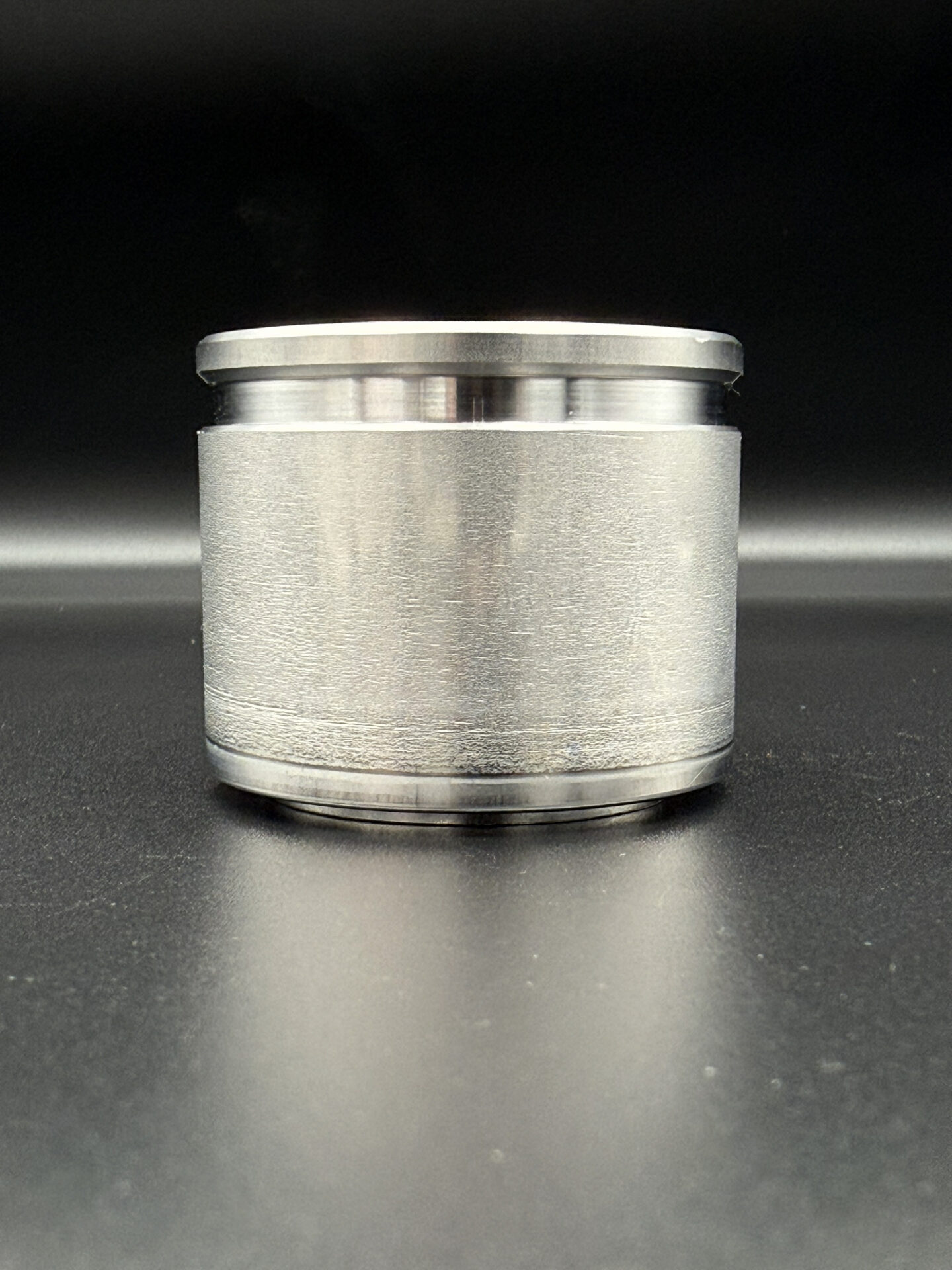 ブレーキピストン｜板鍛造・プレス加工技術.com