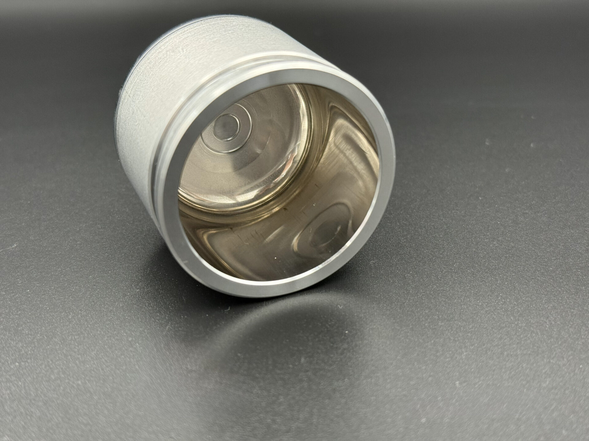 ブレーキピストン｜板鍛造・プレス加工技術.com