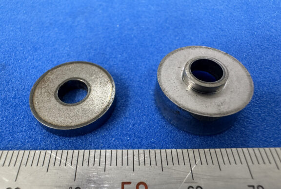 工法転換技術：絞り製品｜板鍛造・プレス加工技術.com