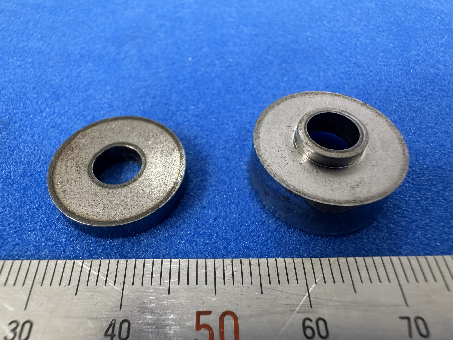 工法転換技術：絞り製品｜板鍛造・プレス加工技術.com