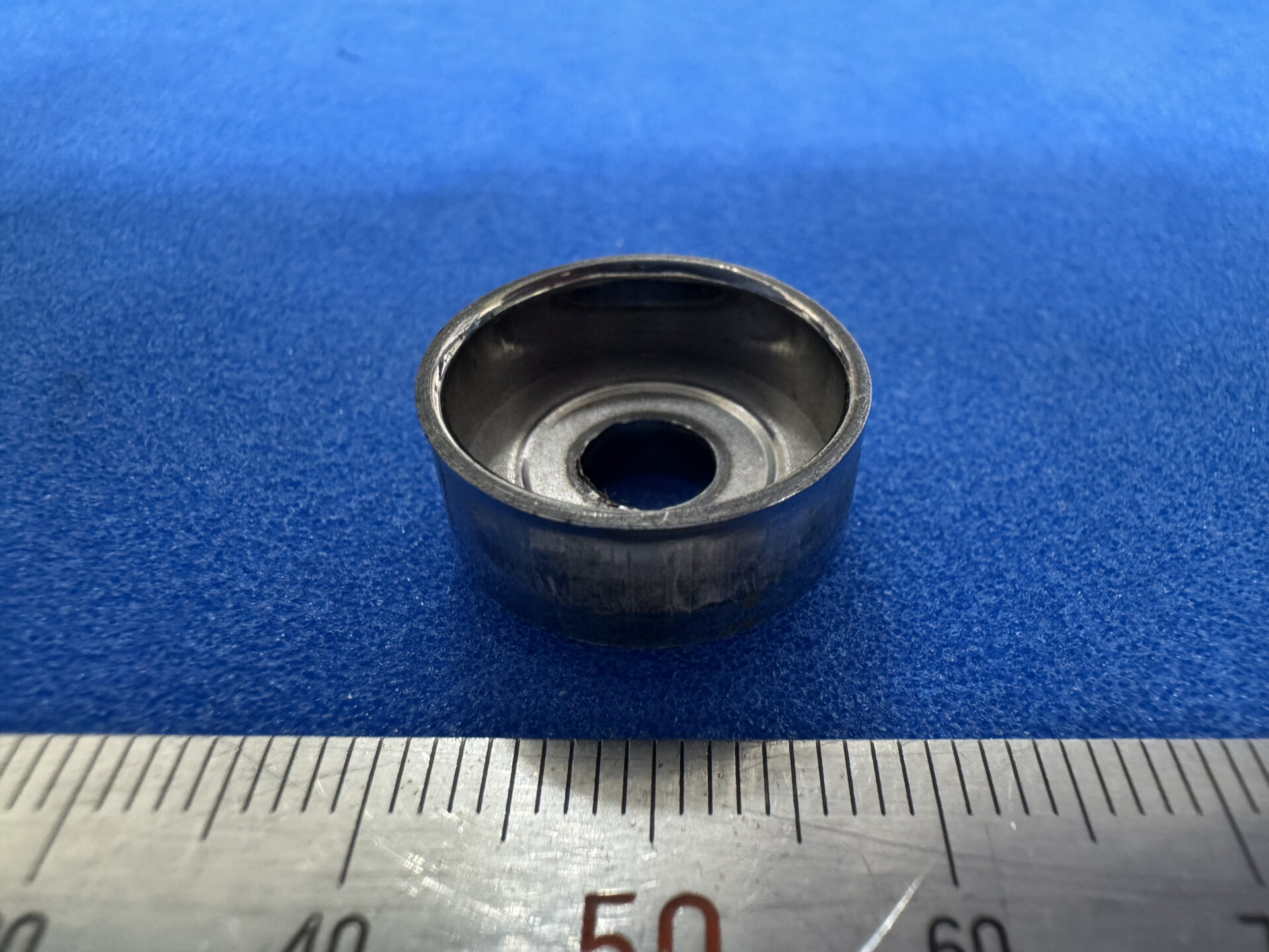 工法転換技術：絞り製品｜板鍛造・プレス加工技術.com