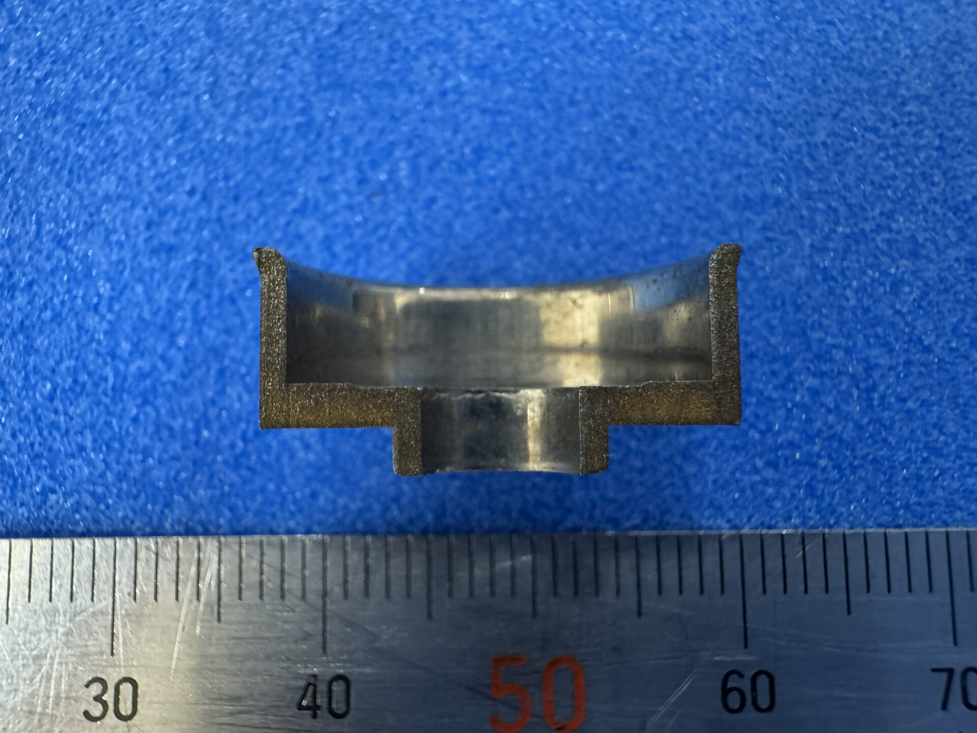 工法転換技術：絞り製品｜板鍛造・プレス加工技術.com