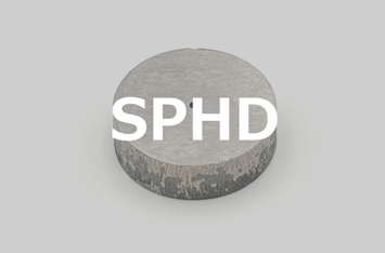 SPHD｜板鍛造・プレス加工技術.com
